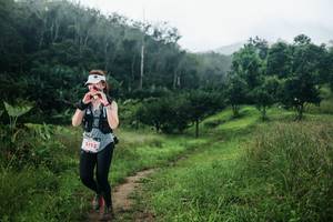 BIB: 
                            <button type="button" onclick="openModal(26453498)" class="btn btn-primary btn-sm float-right btn-popup" data-toggle="modal" data-target=".modal-high-quality">
                        <i class="fas fa-shopping-cart"></i> Add to Cart
                    </button>
                                            <button type="button" onclick="isThisMe(26453498, true)" class="btn btn-success btn-sm float-right btn-popup btn-isme hidden" data-toggle="tooltip" data-placement="bottom" title="นี่คือรูปของคุณใช่ไหม คลิกที่นี่เพื่อเอาเข้าอัลบั้ม">
                        <i class="fas fa-plus"></i> Add to album
                    </button>
                    <button type="button" onclick="isThisMe(26453498, false)" class="btn btn-warning btn-sm float-right btn-popup btn-isnotme hidden">
                        <i class="fas fa-ban"></i> Remove from album
                    </button>